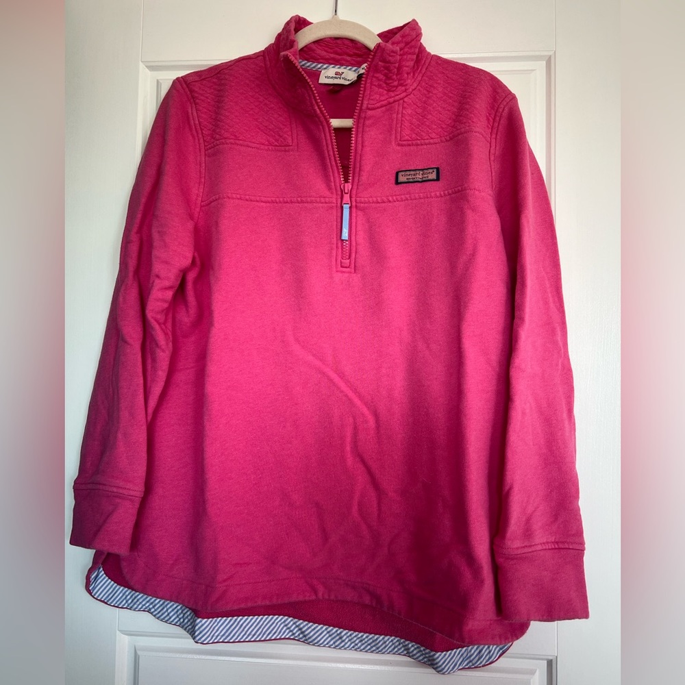Vineyard Vines sweatshirt
